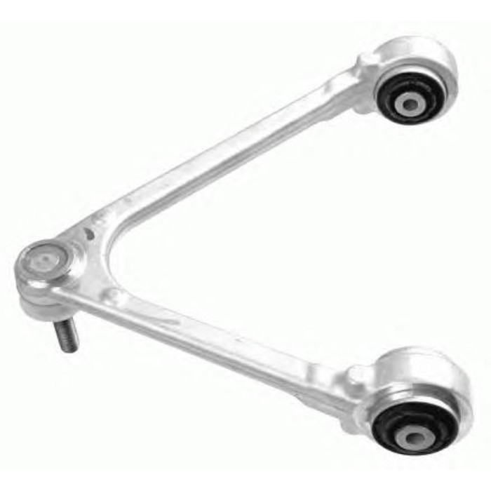 Рычаг подвески LEMFORDER 3063101