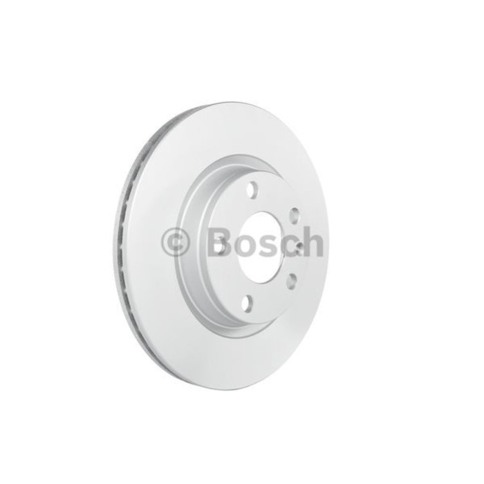 Диск тормозной BOSCH  0986478869