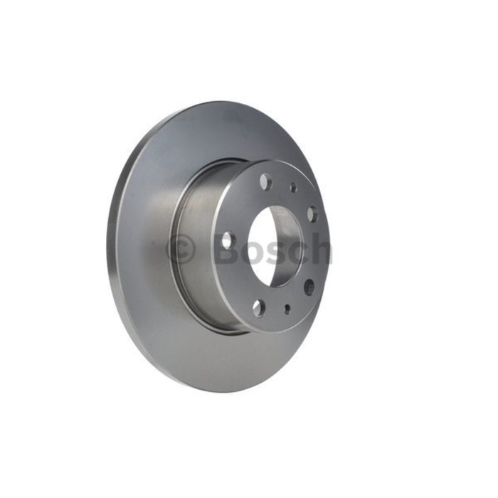Диск тормозной BOSCH  0986479161