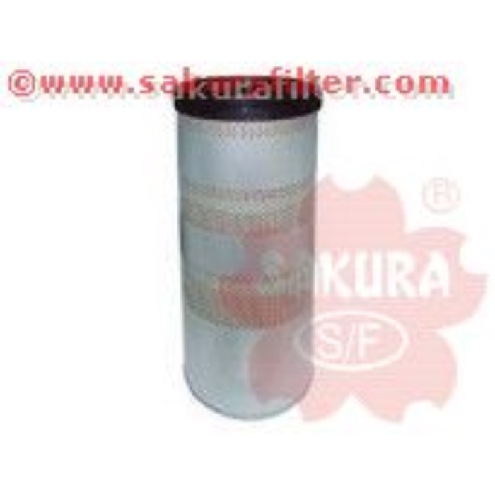 Фильтр гидравлический Sakura H2724