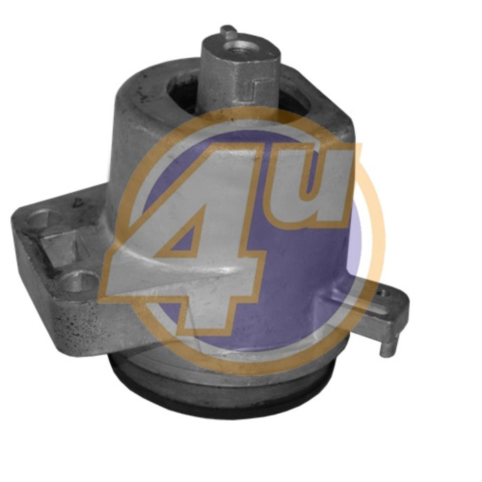 Опора двигателя 4U MZ-EM-00203