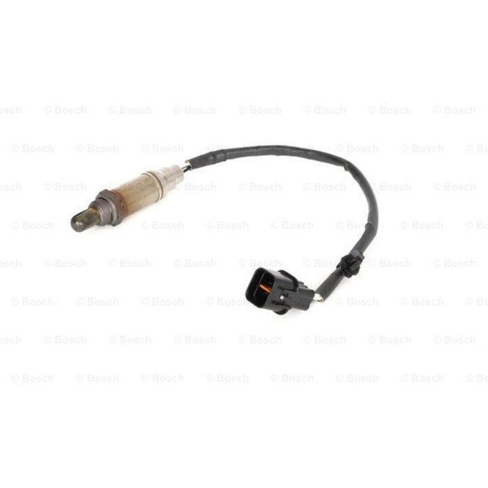 Лямбда-зонд BOSCH 0258005110