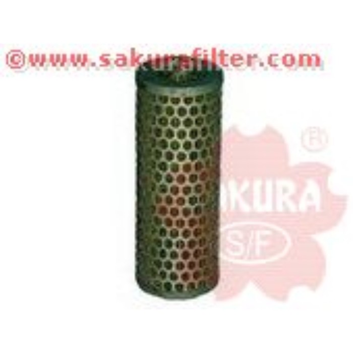 Фильтр гидравлический Sakura H5909