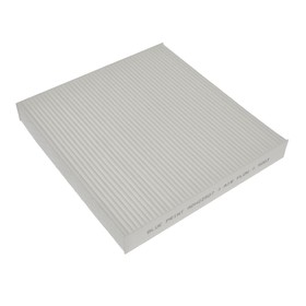 

Фильтр салона BLUEPRINT ADH22507