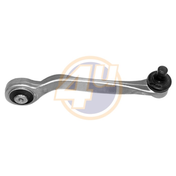 Рычаг подвески 4U VV-D-67910