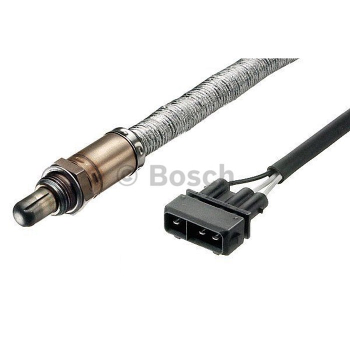 Лямбда-зонд BOSCH 0258003211