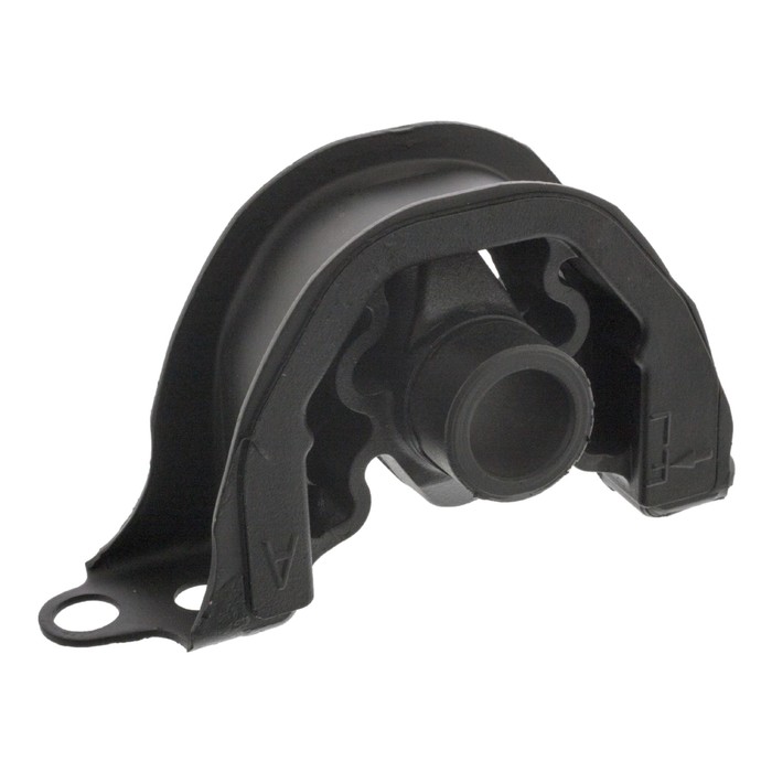 Опора двигателя SWAG 85130004