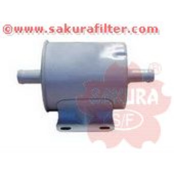 Фильтр гидравлический Sakura H5902