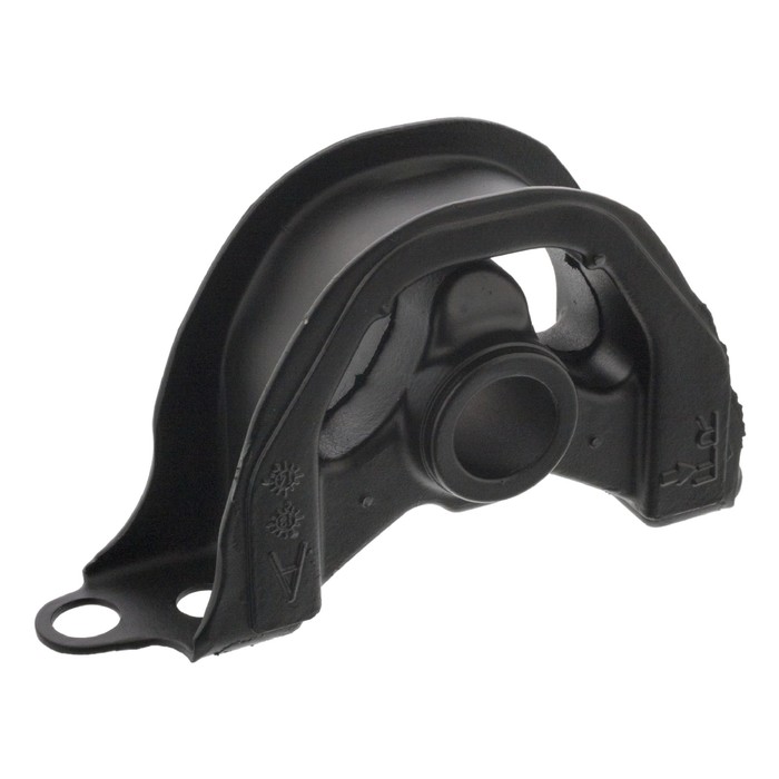 Опора двигателя SWAG 85130006