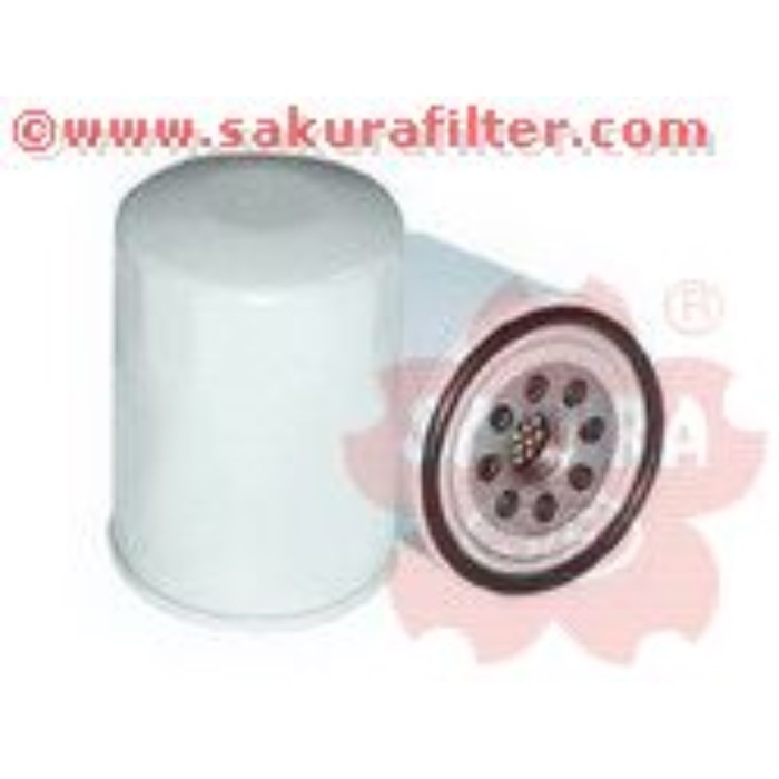 Фильтр гидравлический Sakura HC2703