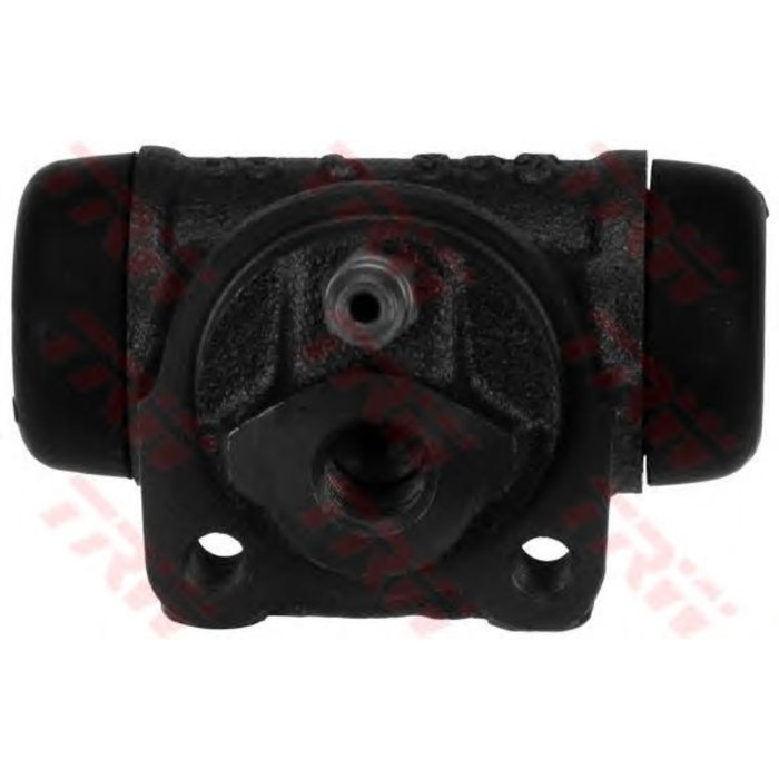 Цилиндр тормозной колесный TRW BWD311