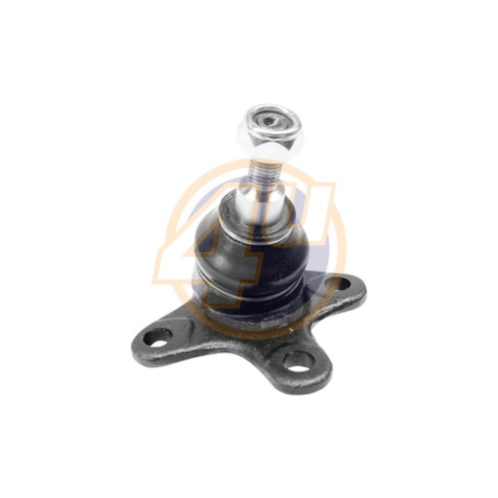 Шаровая опора 4U VV-B-16696