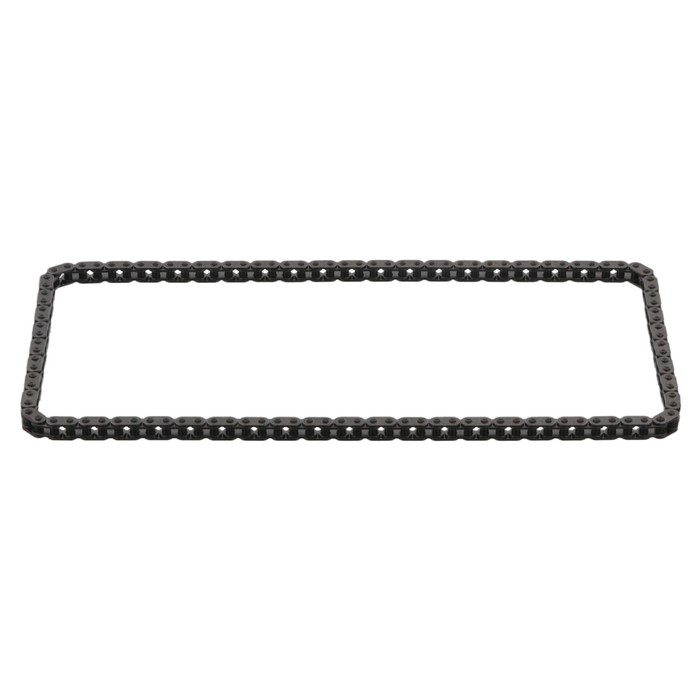 Цепь балансировочного вала SWAG 99110043