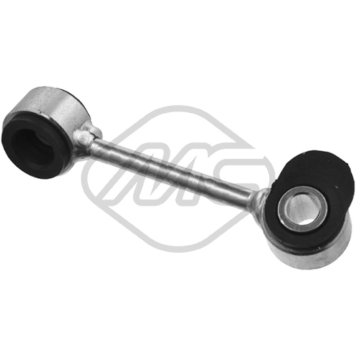 Стойка стабилизатора METALCAUCHO 05026