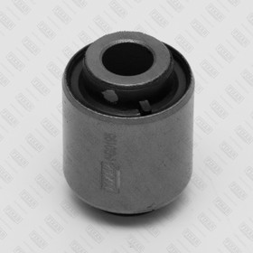 

Сайлентблок подвески FIXAR FG0195