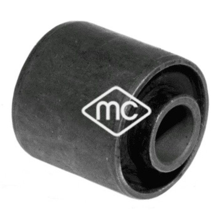 Подушка двигателя METALCAUCHO 00877