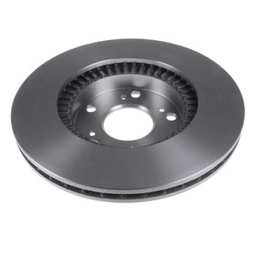 

Диск тормозной BLUEPRINT ADH24373