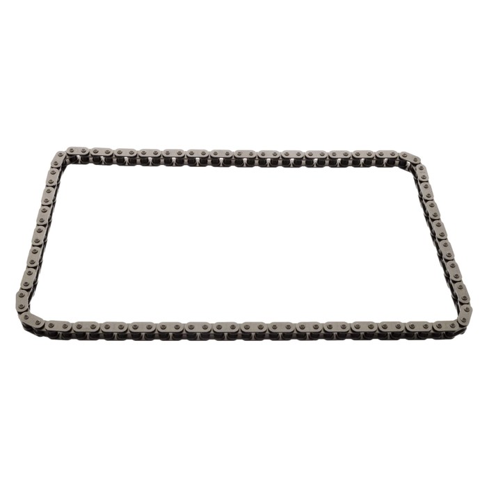 Цепь ГРМ SWAG 99110210