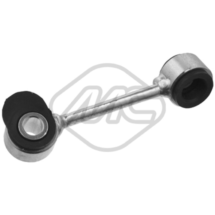 Стойка стабилизатора METALCAUCHO 05027