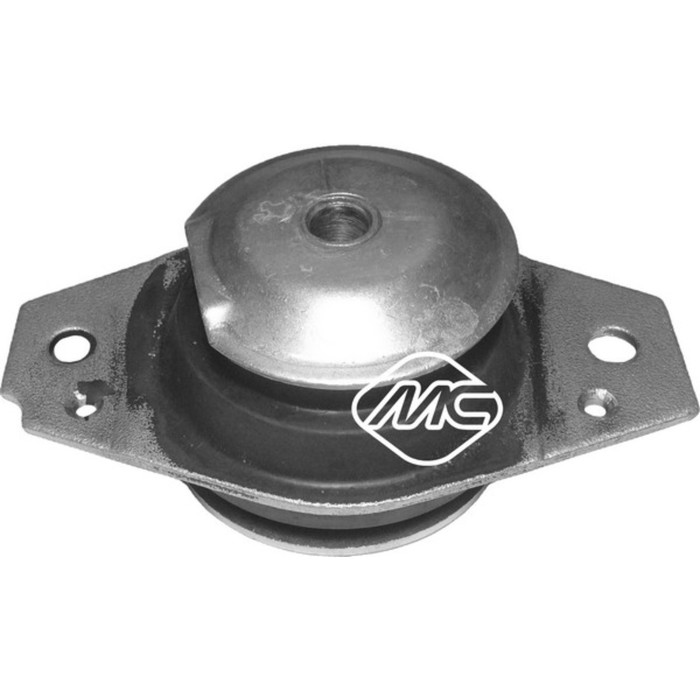Подушка двигателя METALCAUCHO 05079