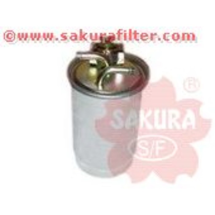 Фильтр топливный Sakura FS3103