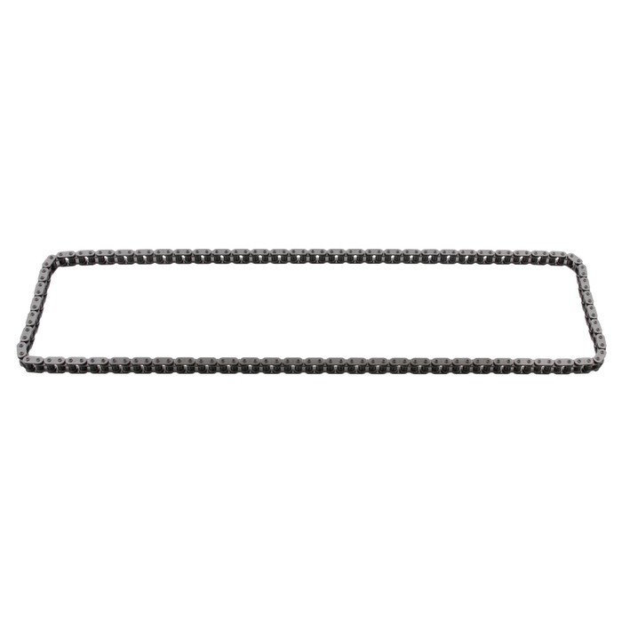 Цепь ГРМ SWAG 99110227