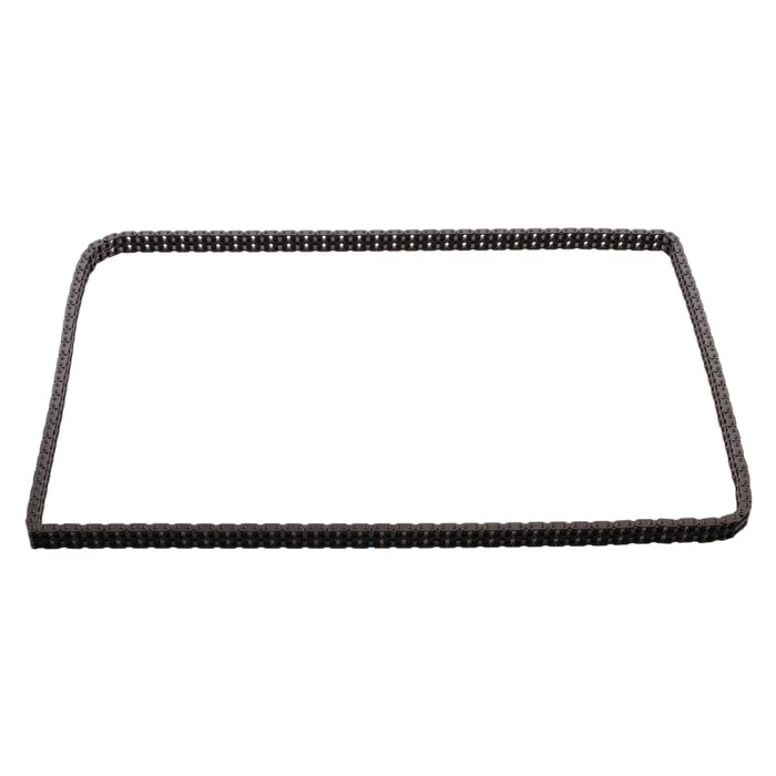 Цепь ГРМ SWAG 99110377