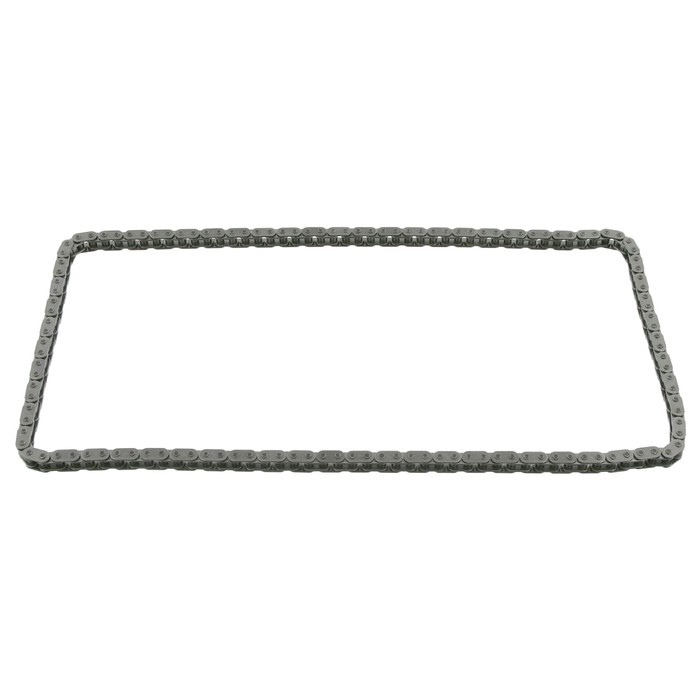 Цепь ГРМ SWAG 99110405