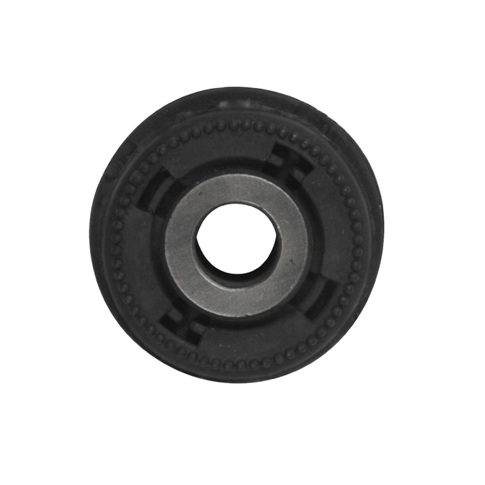 Сайлентблок заднего моста BLUEPRINT ADH28096