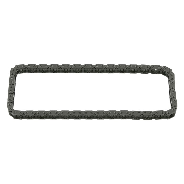 Цепь масляного насоса SWAG 99110420