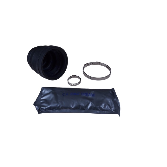 Пыльник ШРУСа BLUEPRINT ADH28116