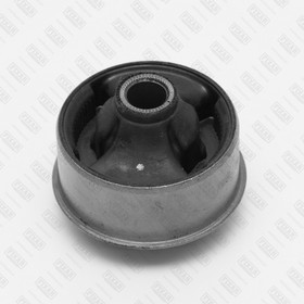

Сайлентблок подвески FIXAR FG0224