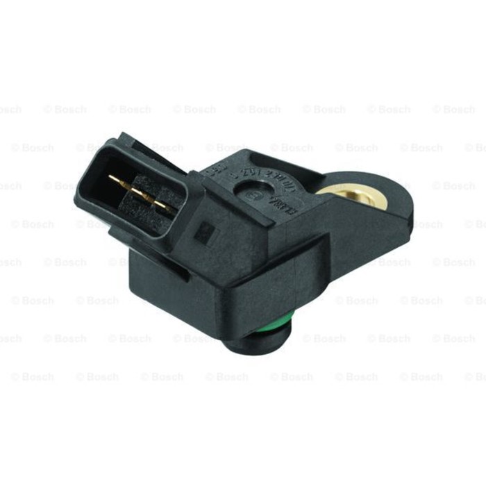 Датчик давления воздуха BOSCH 0261230012