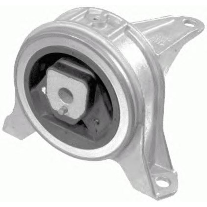 Опора двигателя LEMFORDER 3052001