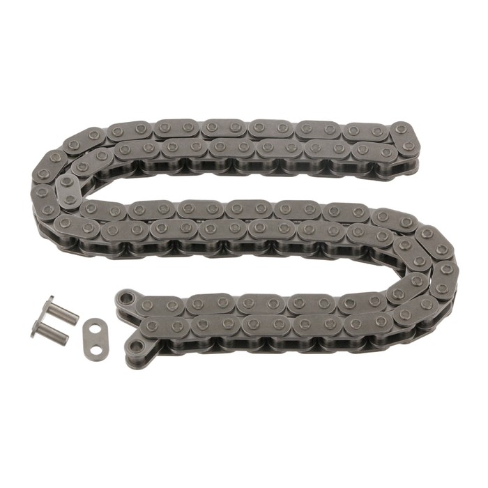 Цепь ГРМ SWAG 99110460