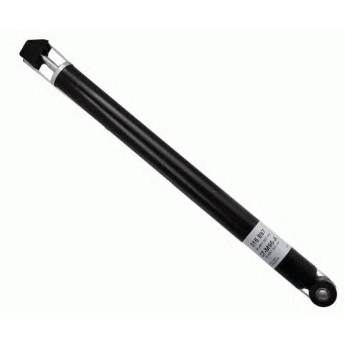 Амортизатор Sachs 315897