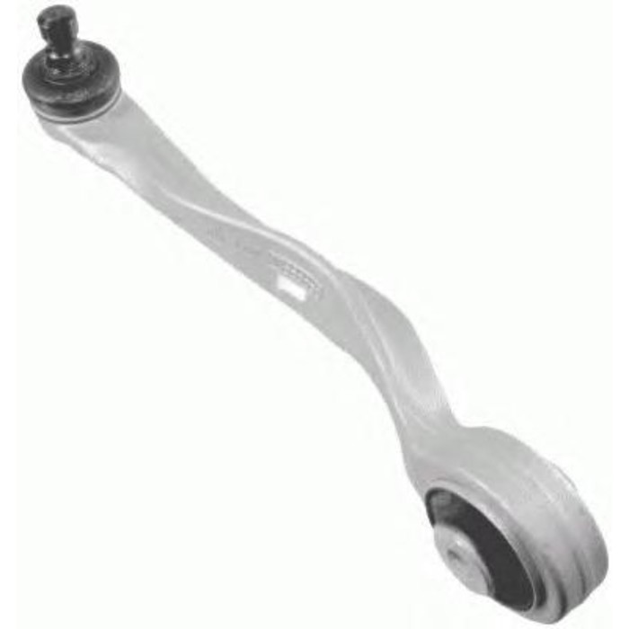 Рычаг подвески LEMFORDER 2985301