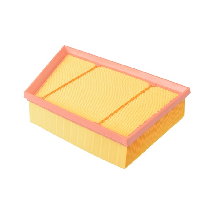 Фильтр воздушный BLUEPRINT ADJ132212