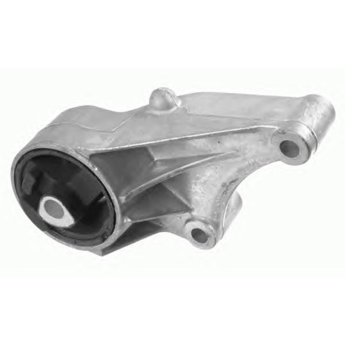 Опора двигателя LEMFORDER 3044301