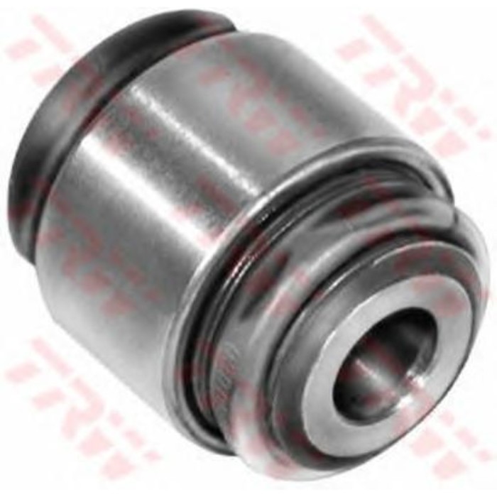 Сайлентблок TRW JBU167