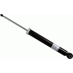 

Амортизатор Sachs 316605