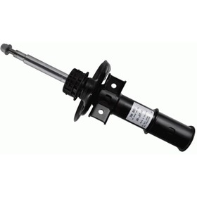 

Амортизатор Sachs 316607