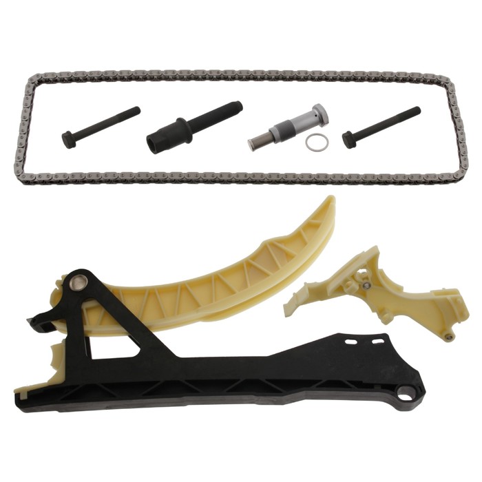 Цепь ГРМ, комплект SWAG 99133846