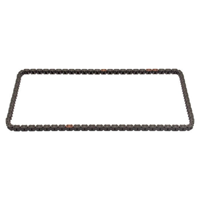 Цепь ГРМ SWAG 99138019