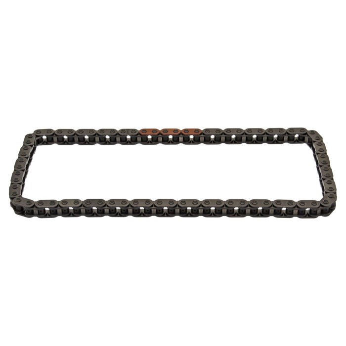 Цепь ГРМ SWAG 99140268