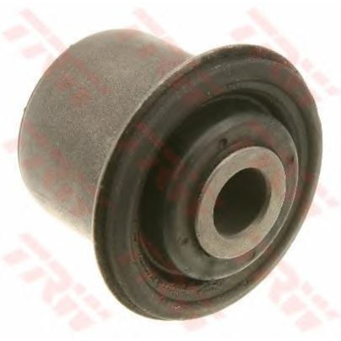 Сайлентблок рычага TRW JBU751
