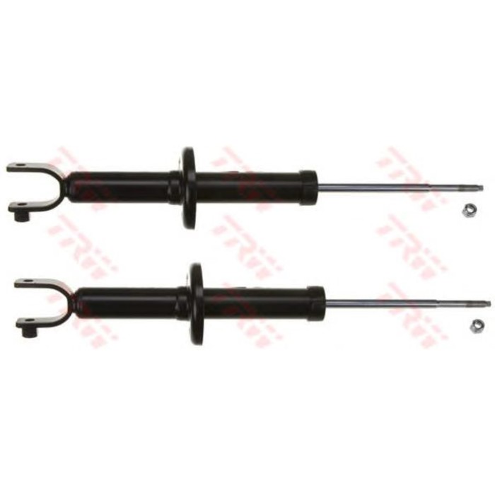 Амортизатор TRW JGS224T