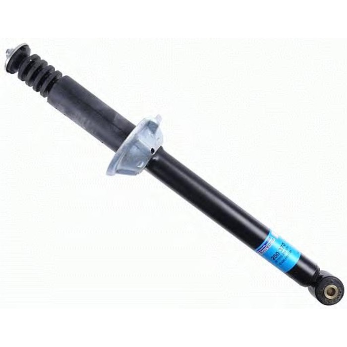 Амортизатор Sachs 200370