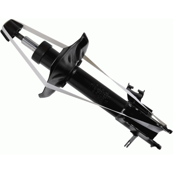 Амортизатор Sachs 317158