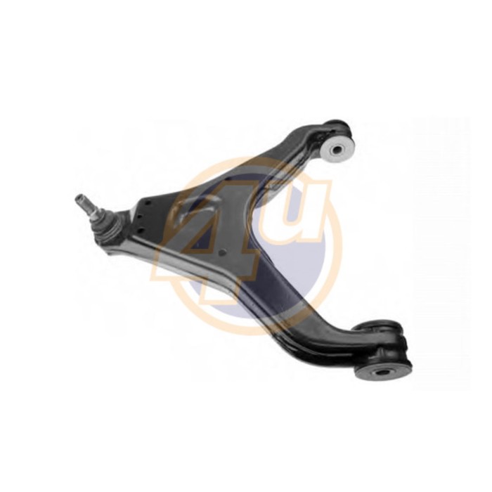 Рычаг подвески 4U IV-G-58051